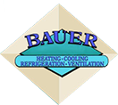 Bauer Heating and Cooling, ID