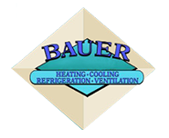 Bauer Heating and Cooling, ID