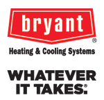 bryant