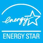 Energy Star